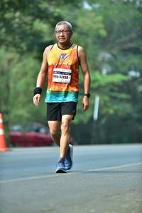 BIB: 42430
                            <button type="button" onclick="openModal(10129466)" class="btn btn-primary btn-sm float-right btn-popup" data-toggle="modal" data-target=".modal-high-quality">
                        <i class="fas fa-shopping-cart"></i> Add to Cart
                    </button>
                                            <button type="button" onclick="isThisMe(10129466, true)" class="btn btn-success btn-sm float-right btn-popup btn-isme hidden" data-toggle="tooltip" data-placement="bottom" title="นี่คือรูปของคุณใช่ไหม คลิกที่นี่เพื่อเอาเข้าอัลบั้ม">
                        <i class="fas fa-plus"></i> Add to album
                    </button>
                    <button type="button" onclick="isThisMe(10129466, false)" class="btn btn-warning btn-sm float-right btn-popup btn-isnotme hidden">
                        <i class="fas fa-ban"></i> Remove from album
                    </button>